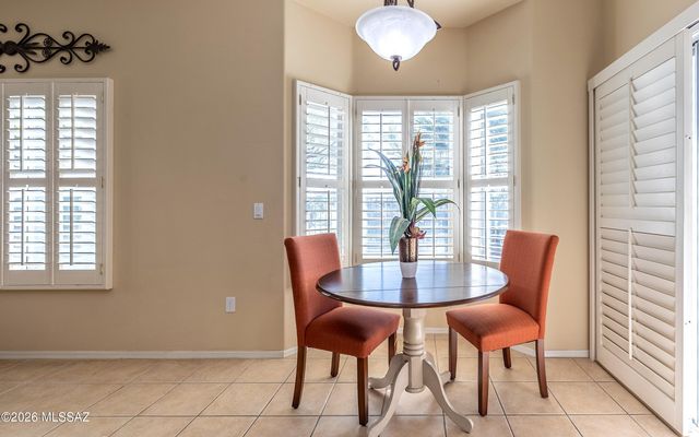 5388 W Winding Desert Drive, Marana, AZ 85658