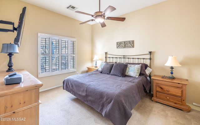 5388 W Winding Desert Drive, Marana, AZ 85658