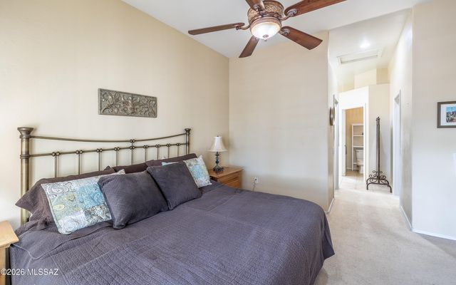 5388 W Winding Desert Drive, Marana, AZ 85658