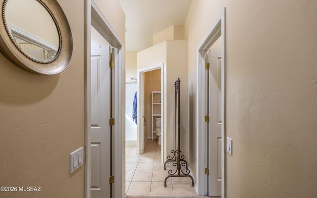 5388 W Winding Desert Drive, Marana, AZ 85658