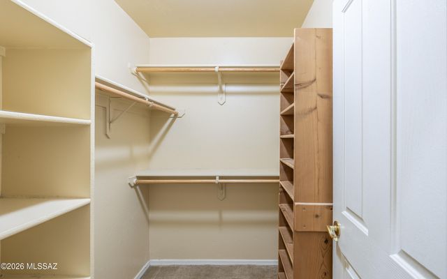 5388 W Winding Desert Drive, Marana, AZ 85658