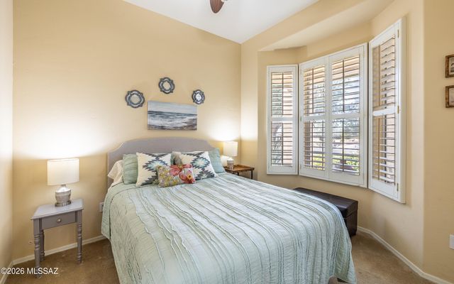 5388 W Winding Desert Drive, Marana, AZ 85658