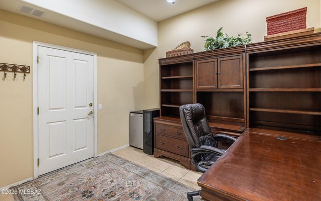 5388 W Winding Desert Drive, Marana, AZ 85658