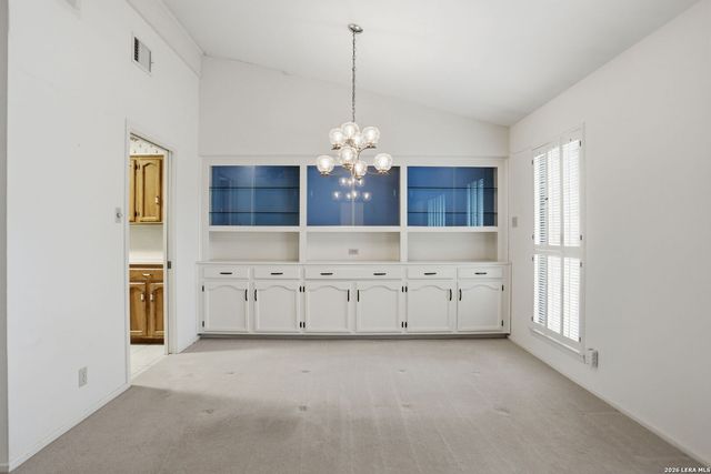 10315 Luzon Dr, San Antonio, TX 78217