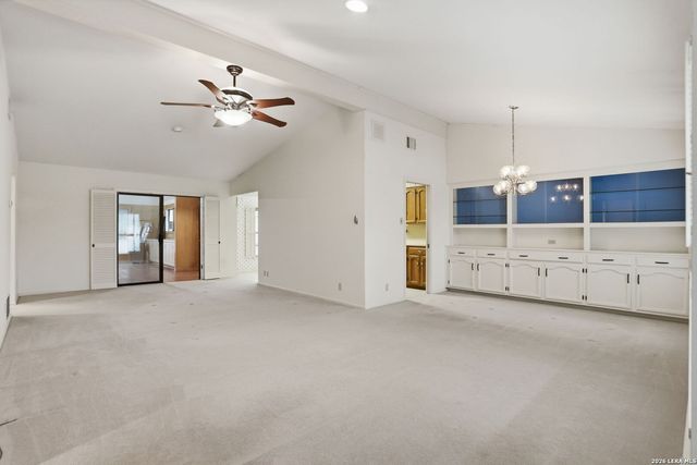 10315 Luzon Dr, San Antonio, TX 78217