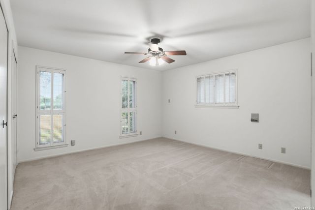 10315 Luzon Dr, San Antonio, TX 78217