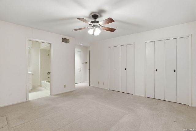 10315 Luzon Dr, San Antonio, TX 78217