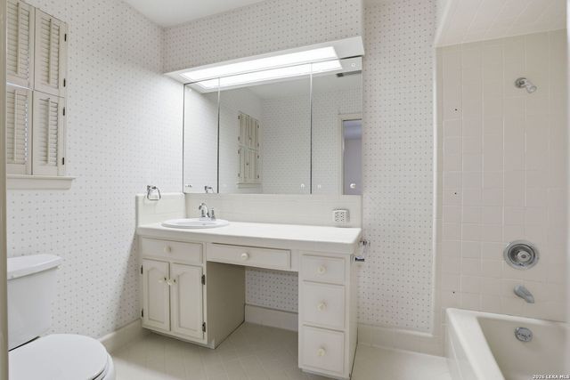 10315 Luzon Dr, San Antonio, TX 78217