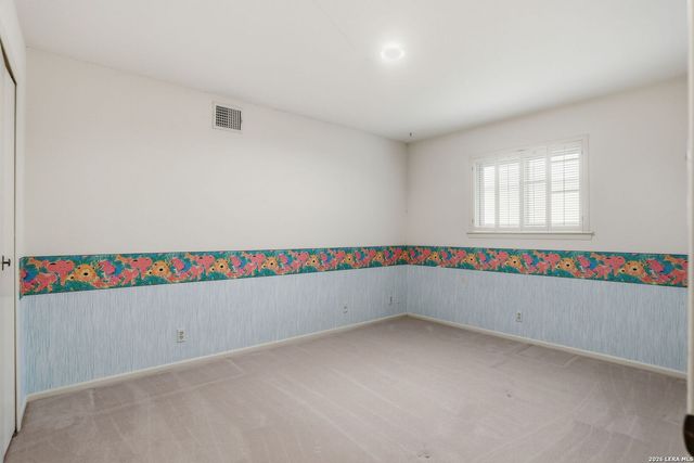 10315 Luzon Dr, San Antonio, TX 78217