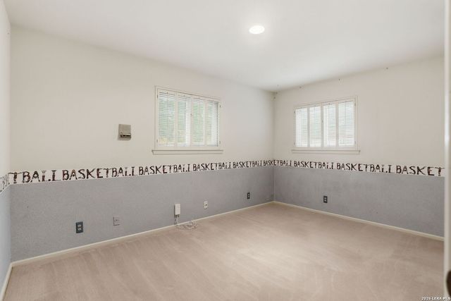 10315 Luzon Dr, San Antonio, TX 78217