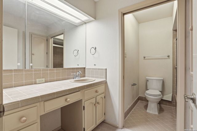 10315 Luzon Dr, San Antonio, TX 78217