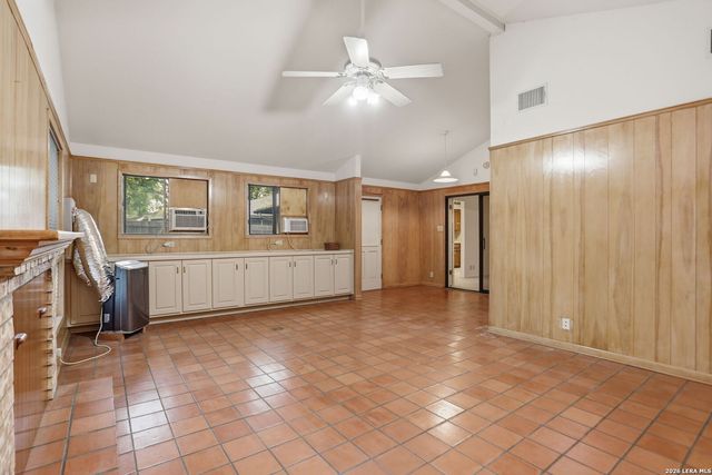 10315 Luzon Dr, San Antonio, TX 78217