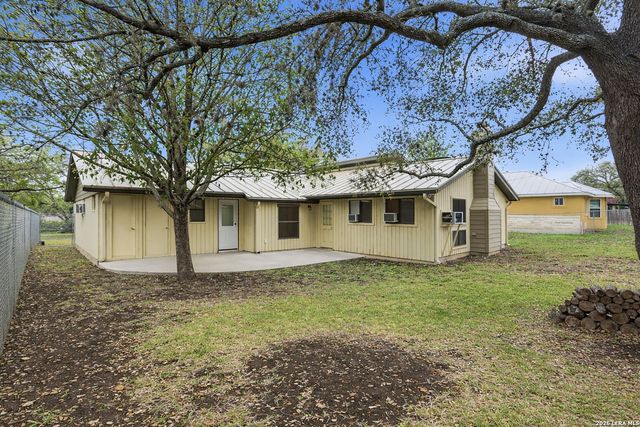 10315 Luzon Dr, San Antonio, TX 78217