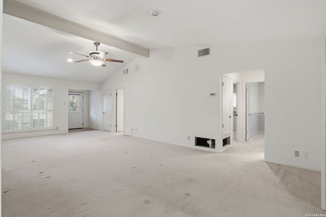 10315 Luzon Dr, San Antonio, TX 78217