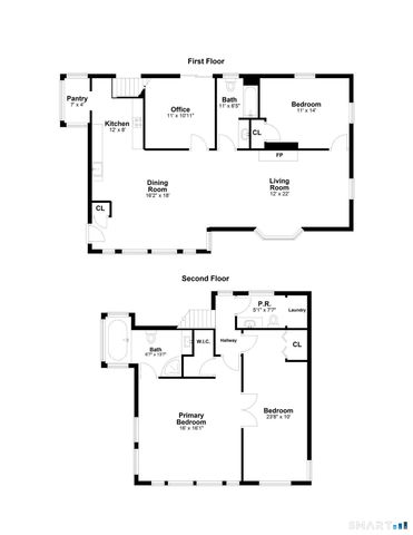 40 Manitook Drive, Oxford, CT 06478