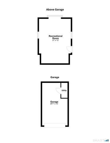 40 Manitook Drive, Oxford, CT 06478