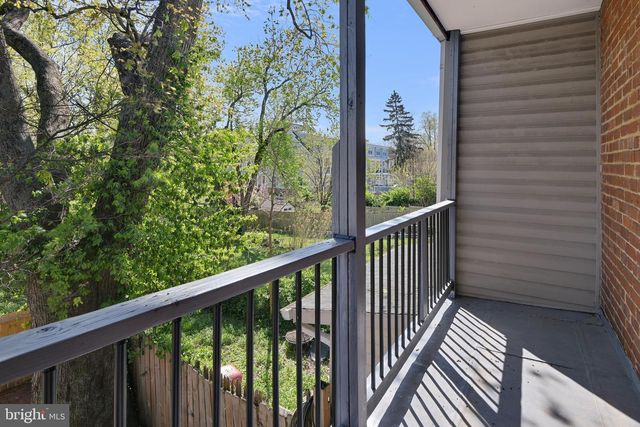 230 E 5TH ST, Frederick, MD 21701