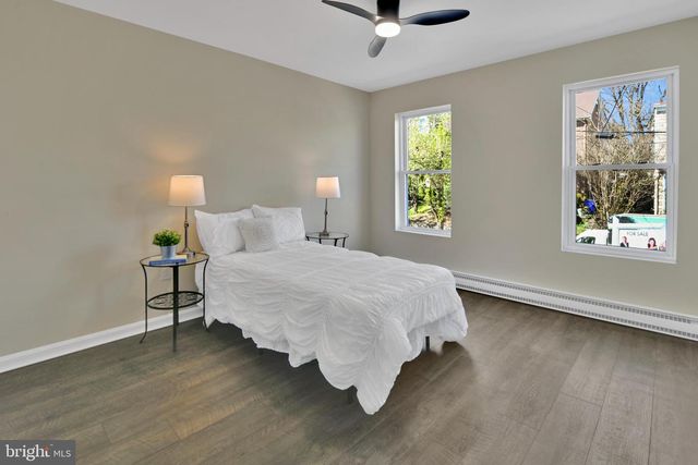 230 E 5TH ST, Frederick, MD 21701