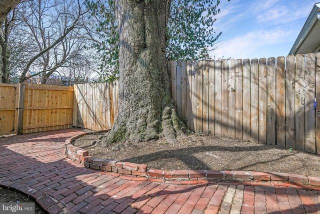 230 E 5TH ST, Frederick, MD 21701