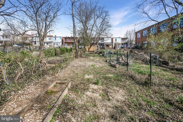 230 E 5TH ST, Frederick, MD 21701