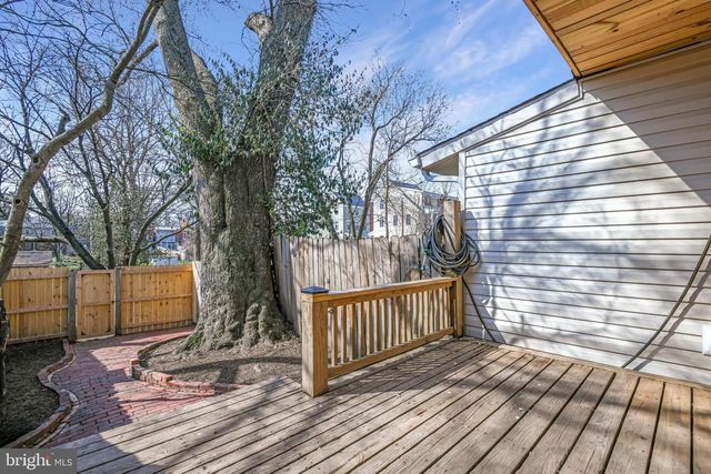 230 E 5TH ST, Frederick, MD 21701