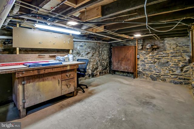 230 E 5TH ST, Frederick, MD 21701