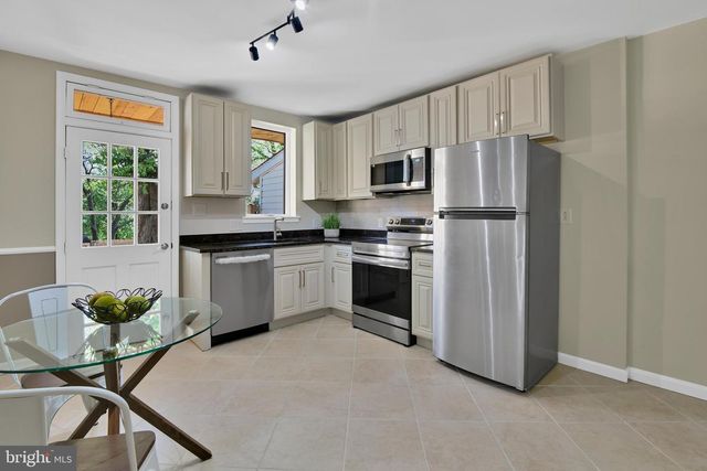230 E 5TH ST, Frederick, MD 21701
