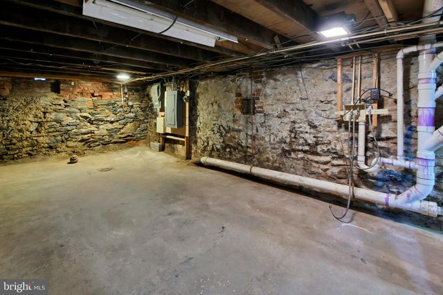 230 E 5TH ST, Frederick, MD 21701