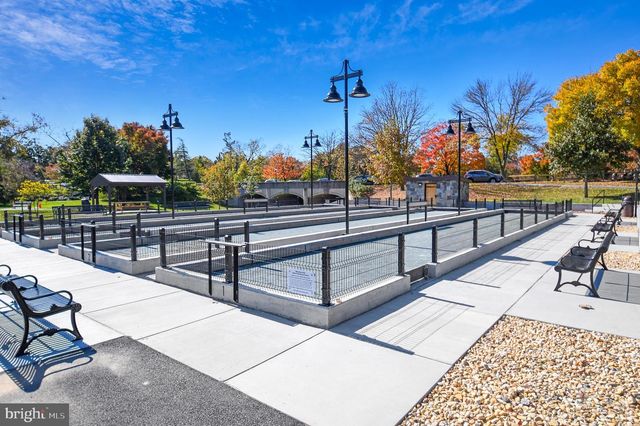 230 E 5TH ST, Frederick, MD 21701