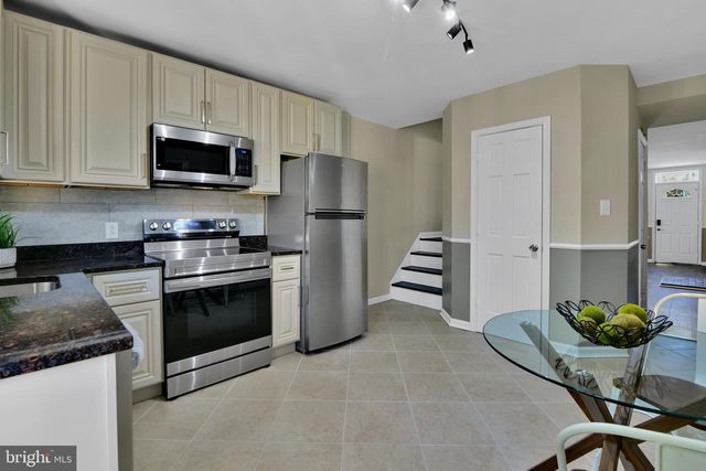 230 E 5TH ST, Frederick, MD 21701