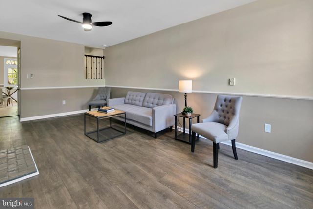 230 E 5TH ST, Frederick, MD 21701