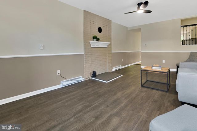 230 E 5TH ST, Frederick, MD 21701