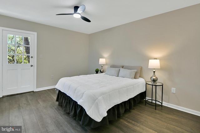 230 E 5TH ST, Frederick, MD 21701