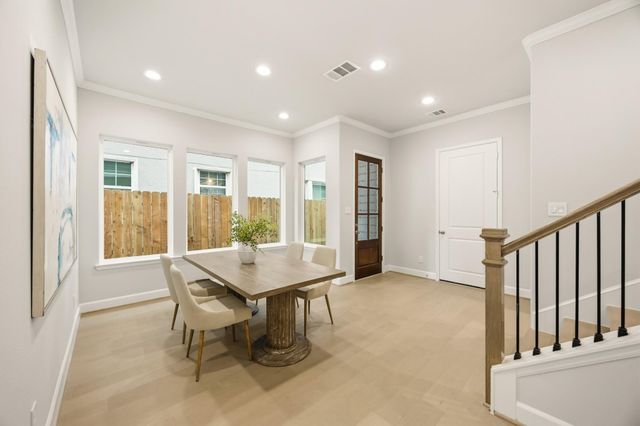 4317 Roseland Street B, Houston, TX 77006