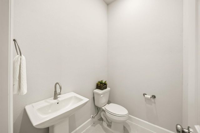 4317 Roseland Street B, Houston, TX 77006