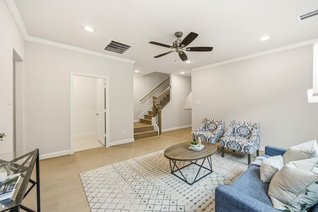 4317 Roseland Street B, Houston, TX 77006