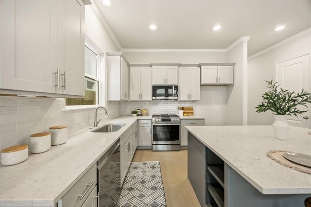 4317 Roseland Street B, Houston, TX 77006