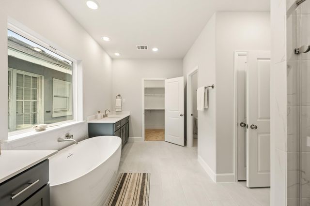4317 Roseland Street B, Houston, TX 77006