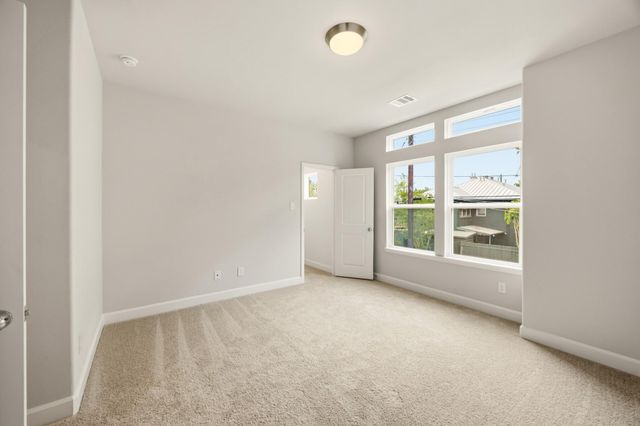 4317 Roseland Street B, Houston, TX 77006