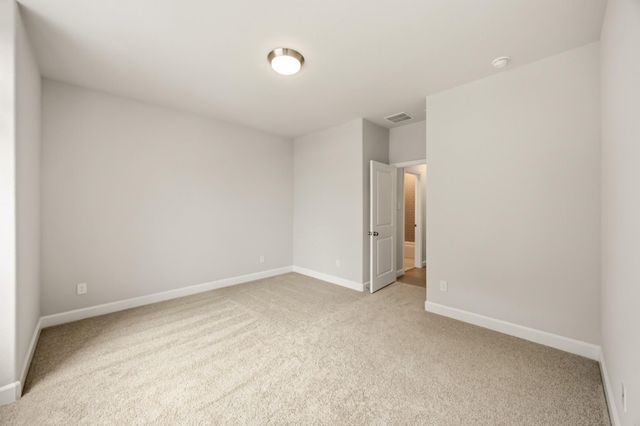 4317 Roseland Street B, Houston, TX 77006