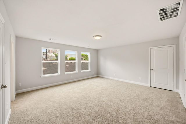 4317 Roseland Street B, Houston, TX 77006