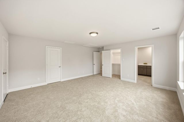 4317 Roseland Street B, Houston, TX 77006