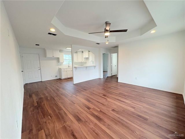 1610 Mary Ann Street, San Juan, TX 78589