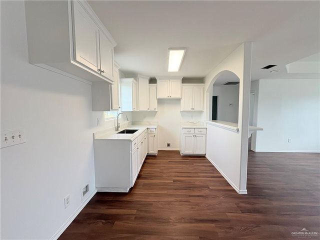 1610 Mary Ann Street, San Juan, TX 78589