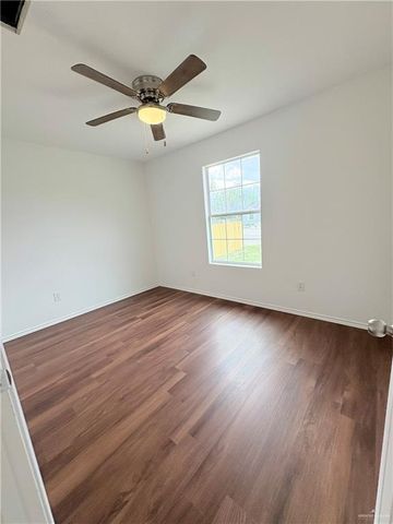 1610 Mary Ann Street, San Juan, TX 78589