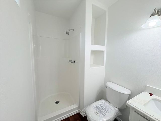 1610 Mary Ann Street, San Juan, TX 78589