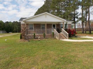 1465 Dirty Branch Rd., Conway, SC 29527