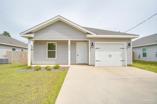 2888 N 24th Ave, Milton, FL 32583