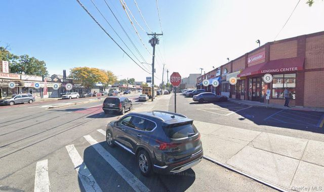 17626 126th Avenue, Jamaica, NY 11434