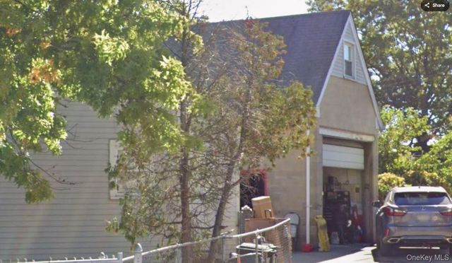 17626 126th Avenue, Jamaica, NY 11434